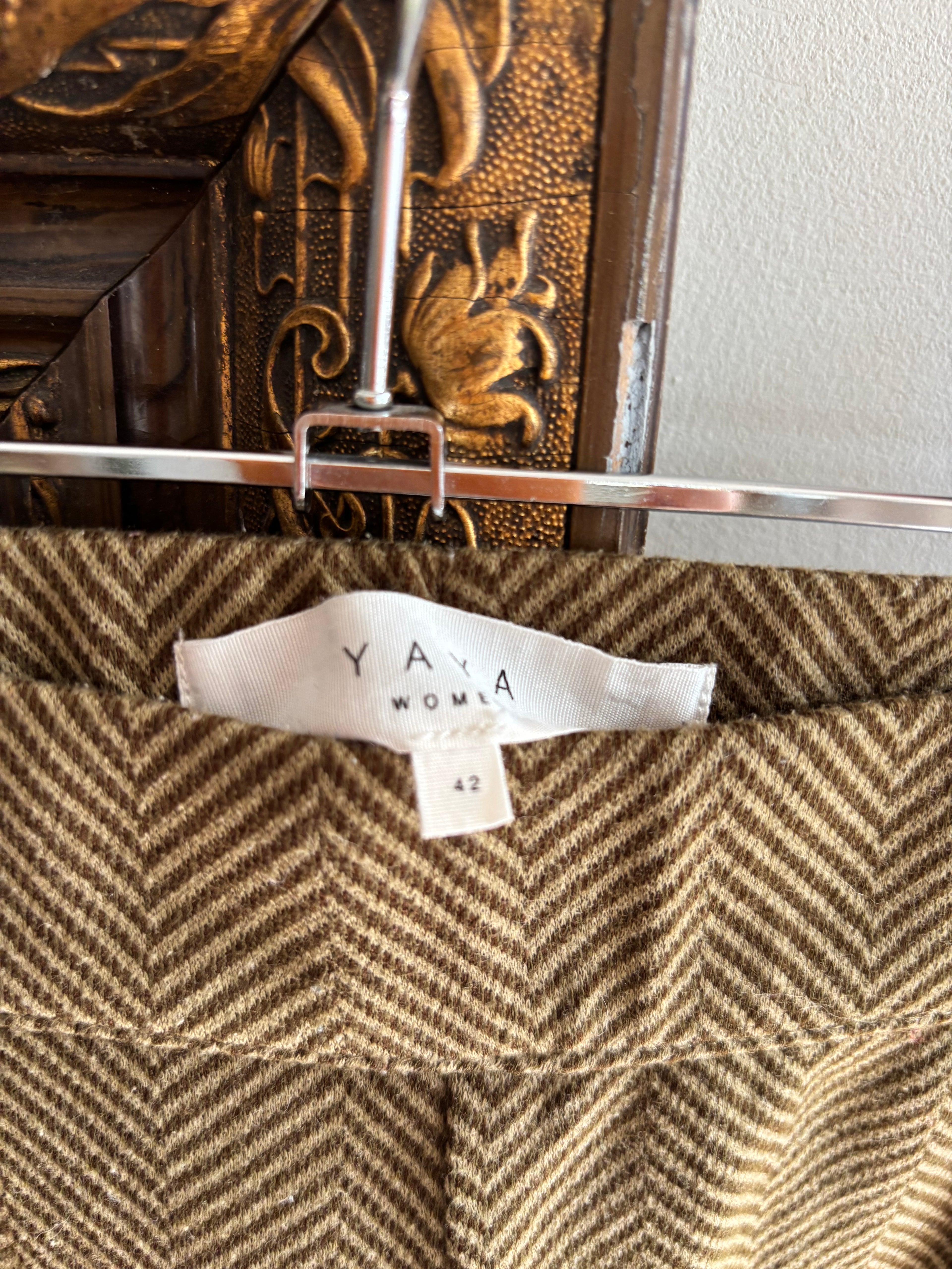 Yaya broek 40/42