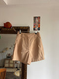 Short YAS 34/36