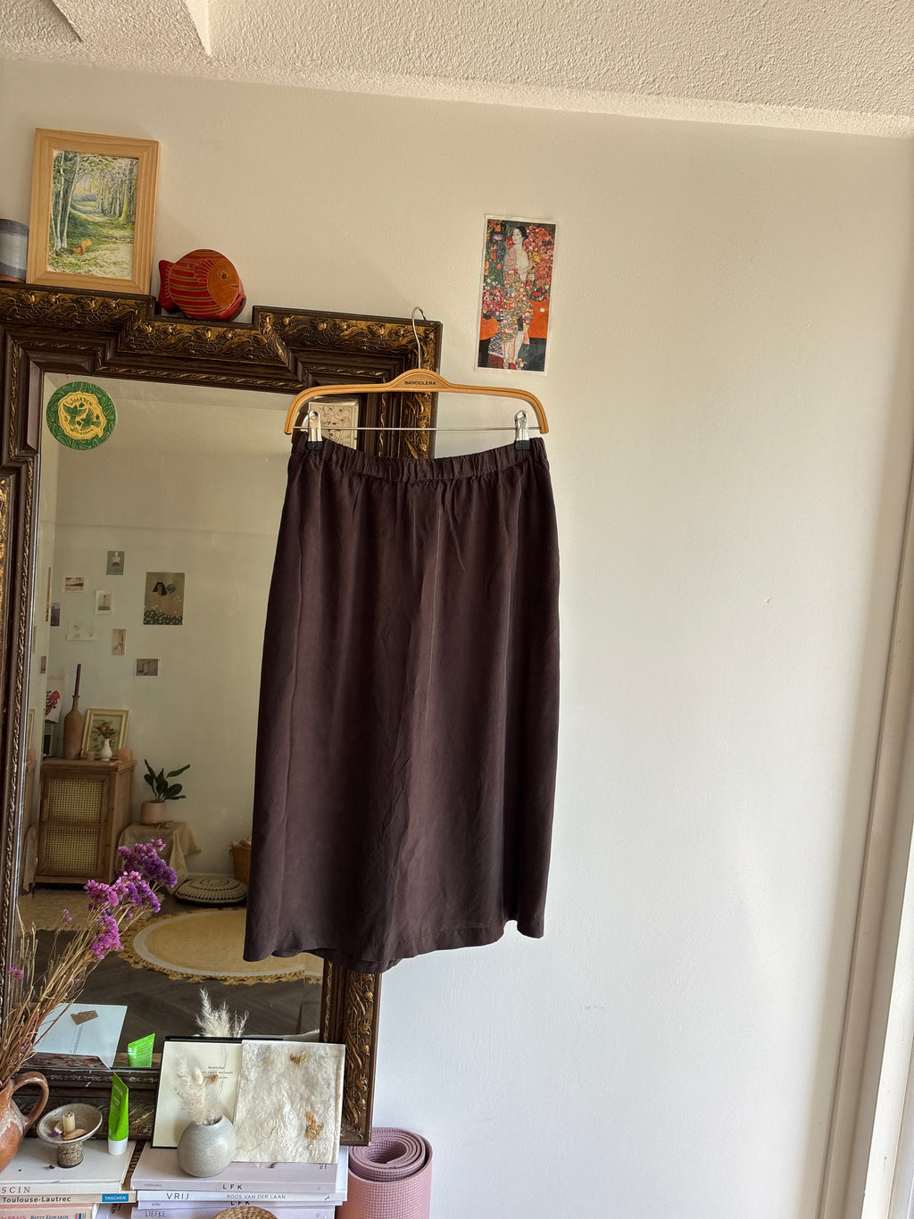 Jcsophie rok 36/38