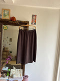 Jcsophie rok 36/38