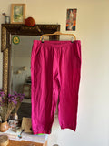Gudrun Sjödén broek 42/44
