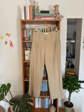 Yaya pantalon maat 38/40