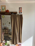 Yaya broek 40/42