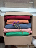 Parelpakket “Wildflower Palette” XS