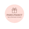 Parelpakket-webshop - Home